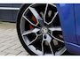 Skoda Octavia Combi 2.0 TSI RS Automaat | Stoelverwarming | DAB+ | Keyless | Elektrische Achterklep | Xenon
