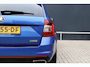 Skoda Octavia Combi 2.0 TSI RS Automaat | Stoelverwarming | DAB+ | Keyless | Elektrische Achterklep | Xenon