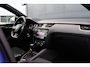 Skoda Octavia Combi 2.0 TSI RS Automaat | Stoelverwarming | DAB+ | Keyless | Elektrische Achterklep | Xenon