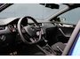 Skoda Octavia Combi 2.0 TSI RS Automaat | Stoelverwarming | DAB+ | Keyless | Elektrische Achterklep | Xenon