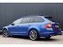 Skoda Octavia Combi 2.0 TSI RS Automaat | Stoelverwarming | DAB+ | Keyless | Elektrische Achterklep | Xenon