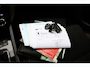 Skoda Octavia Combi 2.0 TSI RS Automaat | Stoelverwarming | DAB+ | Keyless | Elektrische Achterklep | Xenon