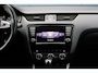 Skoda Octavia Combi 2.0 TSI RS Automaat | Stoelverwarming | DAB+ | Keyless | Elektrische Achterklep | Xenon
