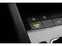 Skoda Octavia Combi 2.0 TSI RS Automaat | Stoelverwarming | DAB+ | Keyless | Elektrische Achterklep | Xenon
