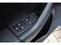 Skoda Octavia Combi 2.0 TSI RS Automaat | Stoelverwarming | DAB+ | Keyless | Elektrische Achterklep | Xenon