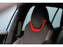 Skoda Octavia Combi 2.0 TSI RS Automaat | Stoelverwarming | DAB+ | Keyless | Elektrische Achterklep | Xenon