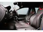 Skoda Octavia Combi 2.0 TSI RS Automaat | Stoelverwarming | DAB+ | Keyless | Elektrische Achterklep | Xenon