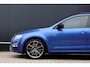 Skoda Octavia Combi 2.0 TSI RS Automaat | Stoelverwarming | DAB+ | Keyless | Elektrische Achterklep | Xenon