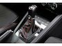 Skoda Octavia Combi 2.0 TSI RS Automaat | Stoelverwarming | DAB+ | Keyless | Elektrische Achterklep | Xenon