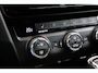 Skoda Octavia Combi 2.0 TSI RS Automaat | Stoelverwarming | DAB+ | Keyless | Elektrische Achterklep | Xenon