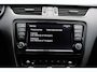 Skoda Octavia Combi 2.0 TSI RS Automaat | Stoelverwarming | DAB+ | Keyless | Elektrische Achterklep | Xenon