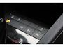Skoda Octavia Combi 2.0 TSI RS Automaat | Stoelverwarming | DAB+ | Keyless | Elektrische Achterklep | Xenon