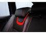 Skoda Octavia Combi 2.0 TSI RS Automaat | Stoelverwarming | DAB+ | Keyless | Elektrische Achterklep | Xenon