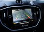 Maserati Ghibli 3.0 | Leder | Schuifdak | Xenon | Keyless | Camera | Stoelverwarming