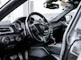 Maserati Ghibli 3.0 | Leder | Schuifdak | Xenon | Keyless | Camera | Stoelverwarming
