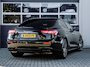 Maserati Ghibli 3.0 | Leder | Schuifdak | Xenon | Keyless | Camera | Stoelverwarming