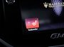 Maserati Ghibli 3.0 | Leder | Schuifdak | Xenon | Keyless | Camera | Stoelverwarming