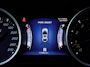 Maserati Ghibli 3.0 | Leder | Schuifdak | Xenon | Keyless | Camera | Stoelverwarming