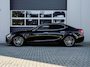 Maserati Ghibli 3.0 | Leder | Schuifdak | Xenon | Keyless | Camera | Stoelverwarming