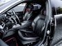 Maserati Ghibli 3.0 | Leder | Schuifdak | Xenon | Keyless | Camera | Stoelverwarming