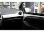 Citroën C1 1.0 e-VTi Feel Airco 5-Deurs