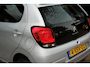Citroën C1 1.0 e-VTi Feel Airco 5-Deurs
