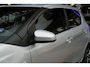 Citroën C1 1.0 e-VTi Feel Airco 5-Deurs