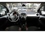 Citroën C1 1.0 e-VTi Feel Airco 5-Deurs