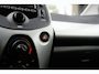 Citroën C1 1.0 e-VTi Feel Airco 5-Deurs