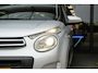 Citroën C1 1.0 e-VTi Feel Airco 5-Deurs