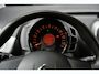 Citroën C1 1.0 e-VTi Feel Airco 5-Deurs