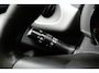 Citroën C1 1.0 e-VTi Feel Airco 5-Deurs