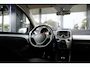 Citroën C1 1.0 e-VTi Feel Airco 5-Deurs