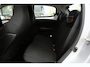 Citroën C1 1.0 e-VTi Feel Airco 5-Deurs