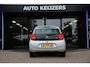 Citroën C1 1.0 e-VTi Feel Airco 5-Deurs