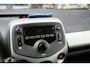 Citroën C1 1.0 e-VTi Feel Airco 5-Deurs