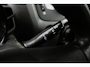 Citroën C1 1.0 e-VTi Feel Airco 5-Deurs