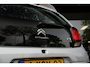 Citroën C1 1.0 e-VTi Feel Airco 5-Deurs