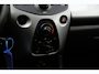 Citroën C1 1.0 e-VTi Feel Airco 5-Deurs