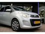 Citroën C1 1.0 e-VTi Feel Airco 5-Deurs