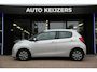 Citroën C1 1.0 e-VTi Feel Airco 5-Deurs