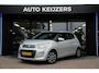 Citroën C1 1.0 e-VTi Feel Airco 5-Deurs