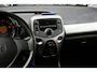 Citroën C1 1.0 e-VTi Feel Airco 5-Deurs