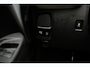 Citroën C1 1.0 e-VTi Feel Airco 5-Deurs