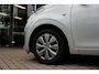 Citroën C1 1.0 e-VTi Feel Airco 5-Deurs