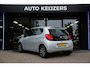 Citroën C1 1.0 e-VTi Feel Airco 5-Deurs