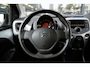 Citroën C1 1.0 e-VTi Feel Airco 5-Deurs