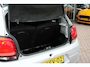Citroën C1 1.0 e-VTi Feel Airco 5-Deurs