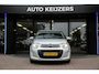 Citroën C1 1.0 e-VTi Feel Airco 5-Deurs