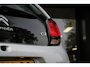 Citroën C1 1.0 e-VTi Feel Airco 5-Deurs
